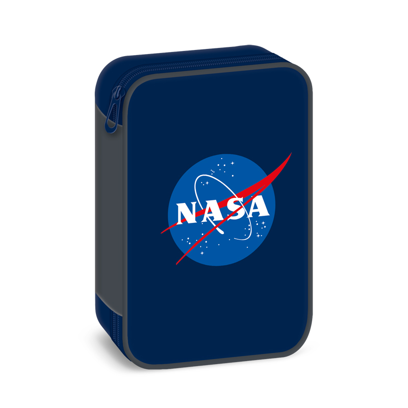 Peračník 1zip poschodový NASA 26 ARS UNA