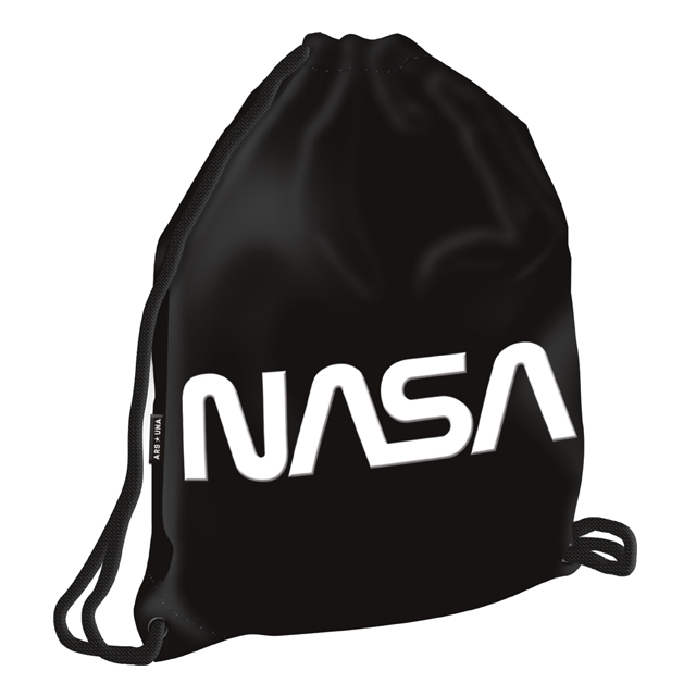 Taštièka na prezúvky NASA 2 ARS UNA