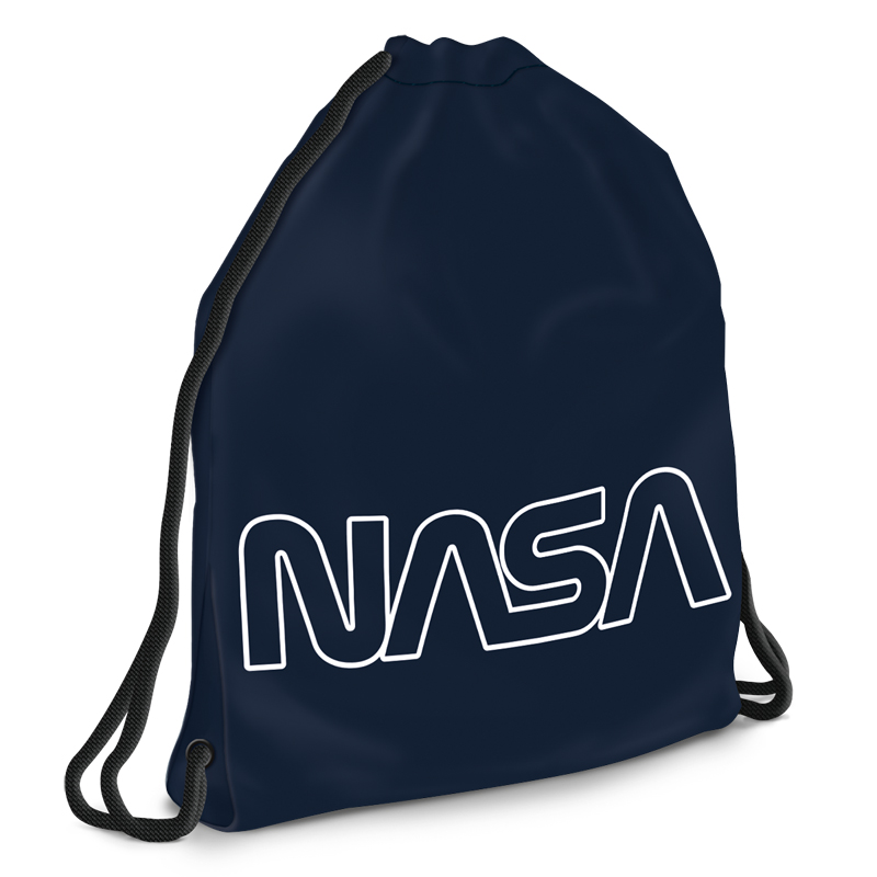 Taška na prezuvky 459 NASA 26 ARS UNA
