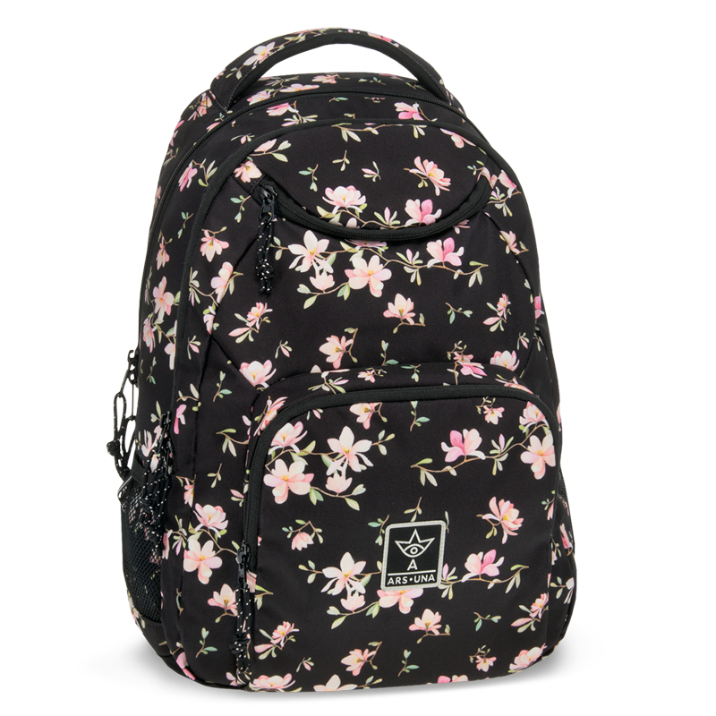 Batoh 504 Magnolia 26 ARS UNA