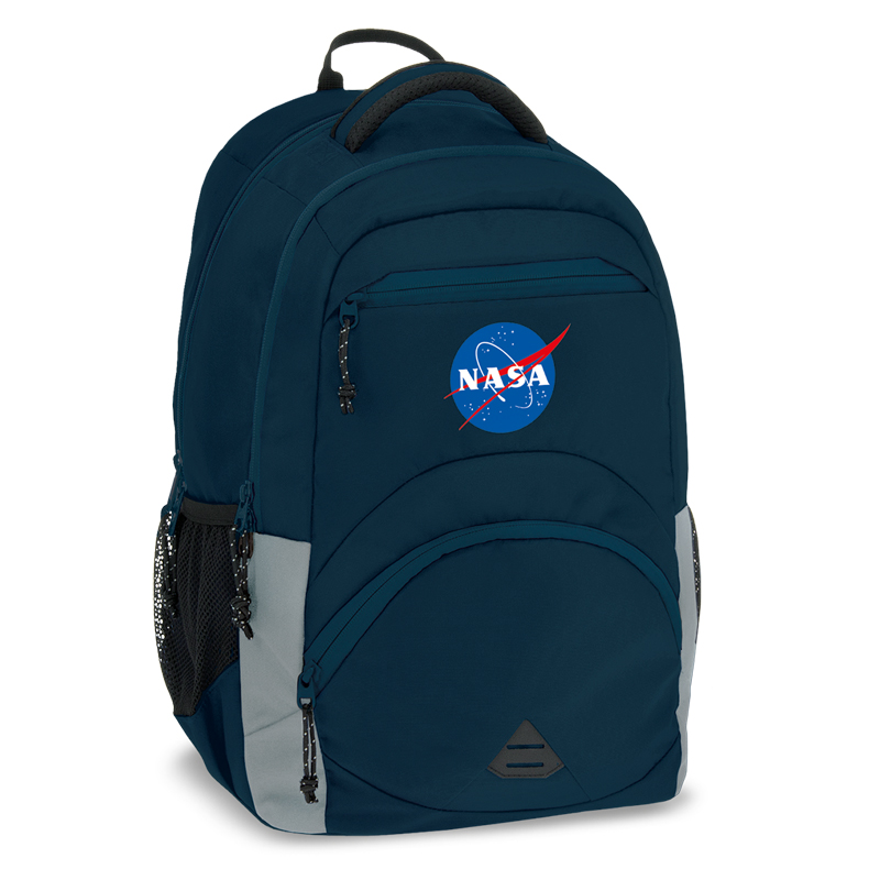 Batoh ergonomický 583 NASA 26 ARS UNA