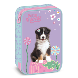 Pera�n�k 1zip poschodov� Aussie ARS UNA