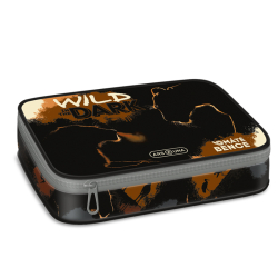Pera�n�k 1zip poschodov� Wild in the Dark ARS UNA