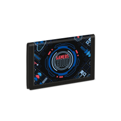 Pe�a�enka 247 Gamers Hud ARS UNA