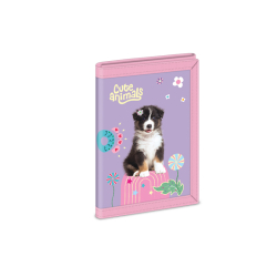 Pe�a�enka 247 Aussie ARS UNA