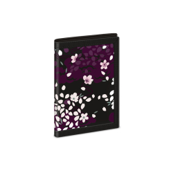 Pe�a�enka 247 Sakura ARS UNA