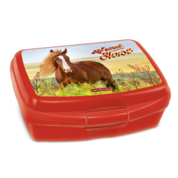 Box na desiatu My Sweet Horse ARS UNA