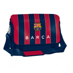 Taka na rameno FC Barcelona ARS UNA
