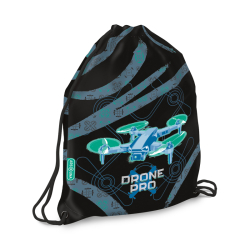 Taka na prezuvky PTP Drone pro ARS UNA