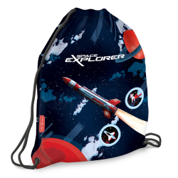 Ta�ka na prezuvky PTP Space Explorer ARS UNA