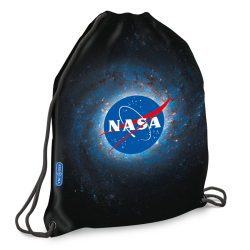 Ta�ka na prezuvky PTP NASA 26 ARS UNA