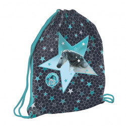 Tatika na prezvky Kone Morning Star ARS UNA