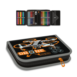Pera�n�k 1zip pln� Drone X ARS UNA