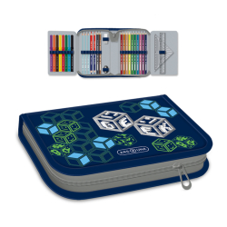 Pera�n�k 1zip pln� Geek 26 ARS UNA