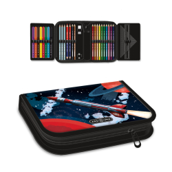 Pera�n�k 1zip pln� Space Explorer ARS UNA