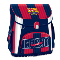 Kompaktn kolsk taka FC Barcelona 18 ARS UNA