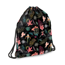 Taka na prezuvky 459 Tahiti ARS UNA