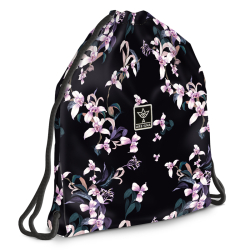 Ta�ka na prezuvky 459 Botanic Orchid ARS UNA