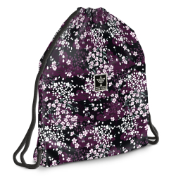 Ta�ka na prezuvky 459 Sakura ARS UNA
