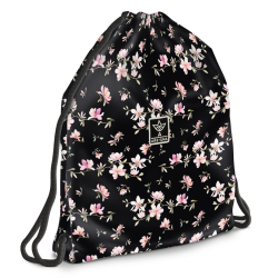 Ta�ka na prezuvky 459 Magnolia 26 ARS UNA