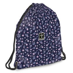 Ta�ka na prezuvky 459 Navy Bloom ARS UNA