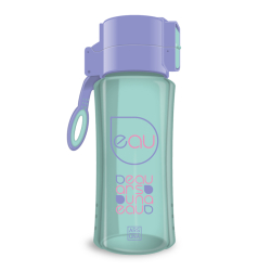 Zdrav faa 450ml mentolovo-fialov ARS UNA