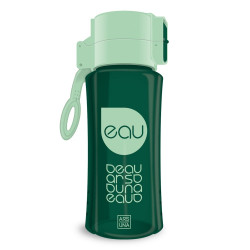 Zdrva faa 450ml borovicov