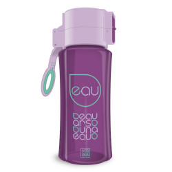 Zdrav faa 450ml violet ARS UNA