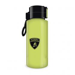 Zdrav faa Lamborghini 650ml ARS UNA