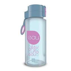 Zdrav faa 650ml svetlo modr ARS UNA