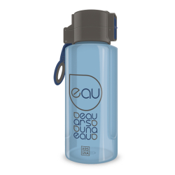 Zdrav faa 650ml modro-hned ARS UNA