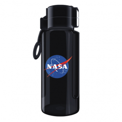 Zdravá fľaša NASA 1 650ml ARS UNA