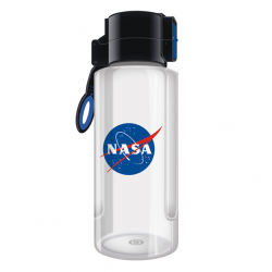 Zdrav faa NASA 2 650ml ARS UNA