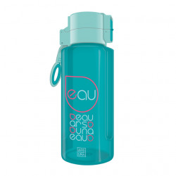 Zdrva faa 650ml tyrkysov ARS UNA