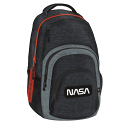 4 priestorvý batoh NASA 2 ARS UNA