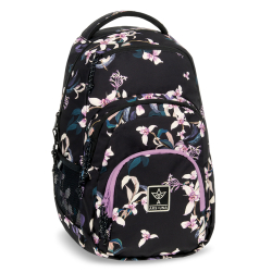 Batoh 485 Botanic Orchid ARS UNA