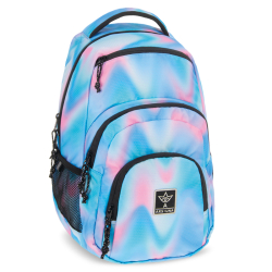 Batoh 485 Glowee ARS UNA