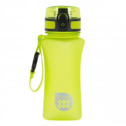 Ergonomick zdrav faa matn lt 350ml