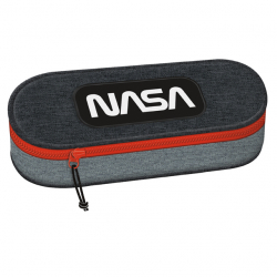 Pzdro na per a ceruzky NASA 2 ARS UNA