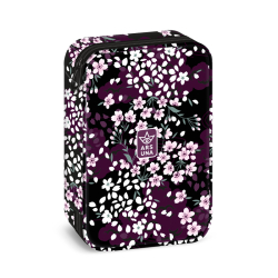 Pera�n�k 1zip poschodov� Sakura ARS UNA