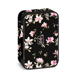 Pera�n�k 1zip poschodov� Magnolia 26 ARS UNA