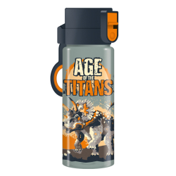 Zdrav faa 475ml AGE of the TITANS ARS UNA