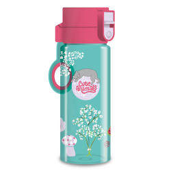 Zdrav faa 475ml Cute animals Kitten ARS UNA