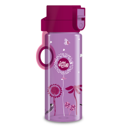 Zdrav faa 475ml Cute animals Puppy ARS UNA