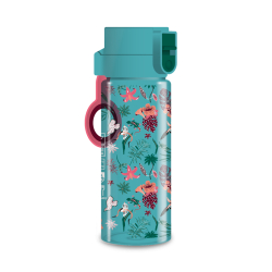 Zdrav faa 475ml Tahiti ARS UNA