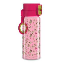 Zdrav faa 475ml Pink tulips ARS UNA