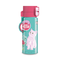 Zdrav faa 475ml Kitten ARS UNA