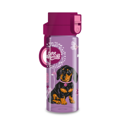Zdrav faa 475ml Puppy ARS UNA