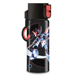 Zdrav� f�a�a 475ml A.R.M.S. ARS UNA