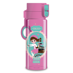 Zdrav� f�a�a 475ml Bonjour ARS UNA